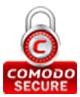 195832368_comodo.jpg